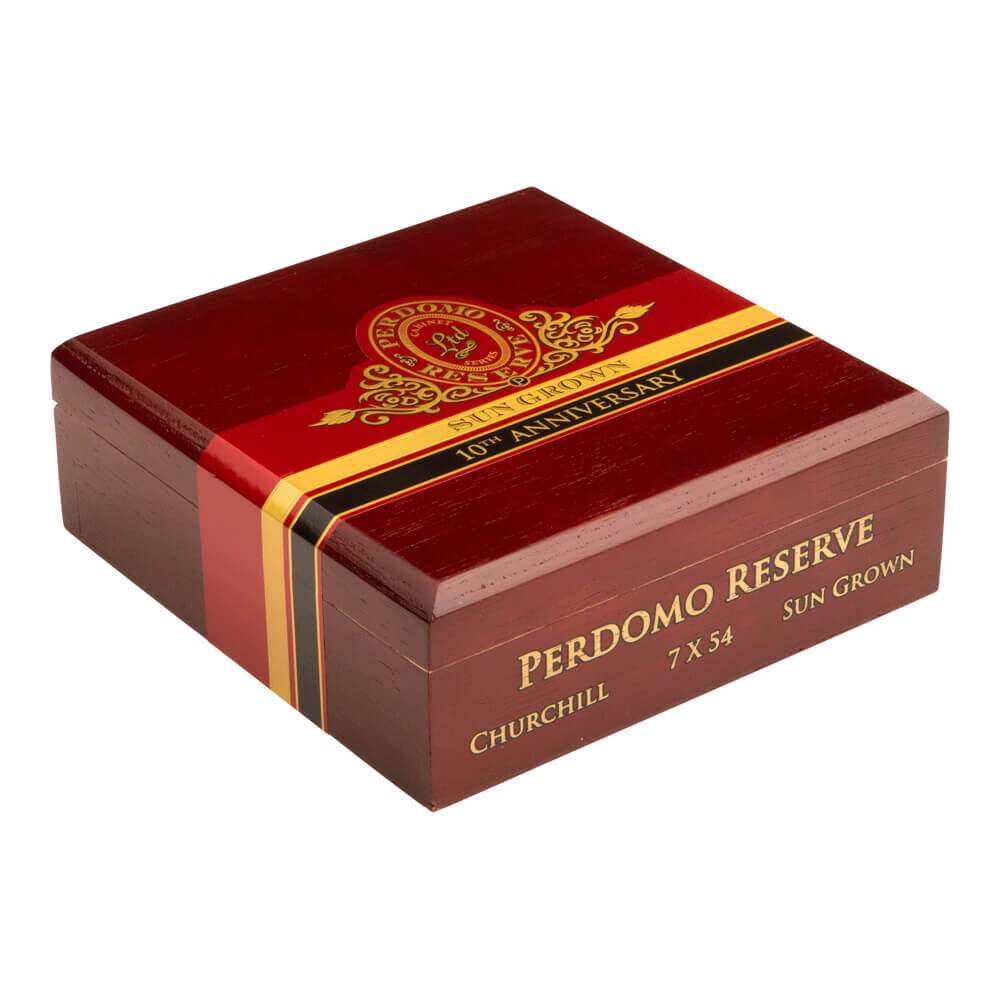 View product media PEBPSGC Churchill, , jrcigars 3